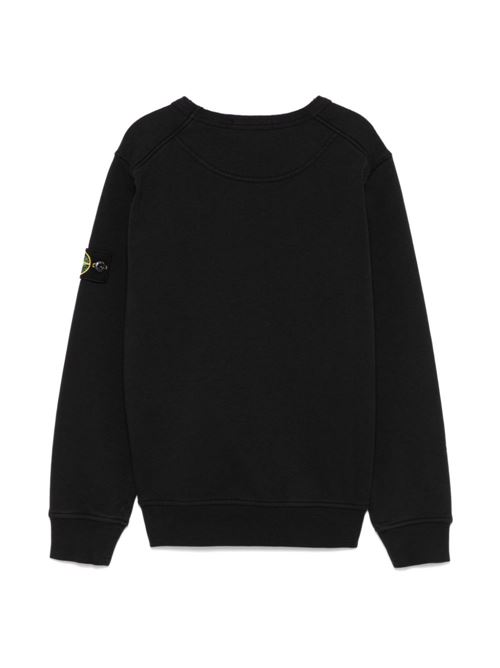  STONE ISLAND KIDS | 6100011S0040V0029